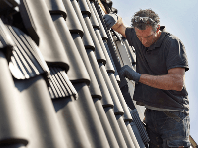 About Leaking Skylight Repair Pros Los Altos, CA